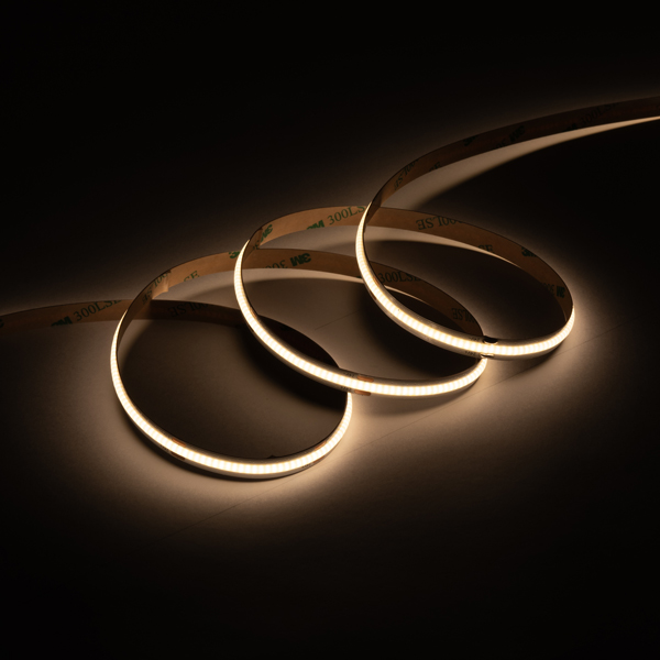 間接照明 Glow 6000 LED-ceiling light｜ARTWORKSTUDIO公式